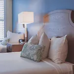 The Parkview Hotel
